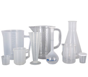 爽35p塑料量杯量筒采用全新塑胶原料制作，适用于实验、厨房、烘焙、酒店、学校等不同行业的测量需要，塑料材质不易破损，经济实惠。